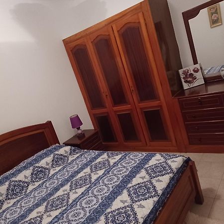 Repousando Ribeira Grande Екстер'єр фото