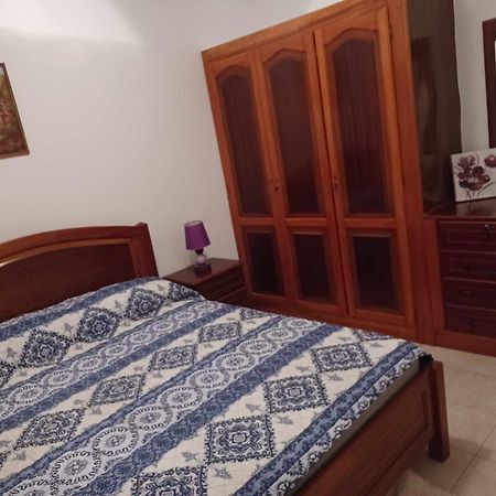 Repousando Ribeira Grande Екстер'єр фото