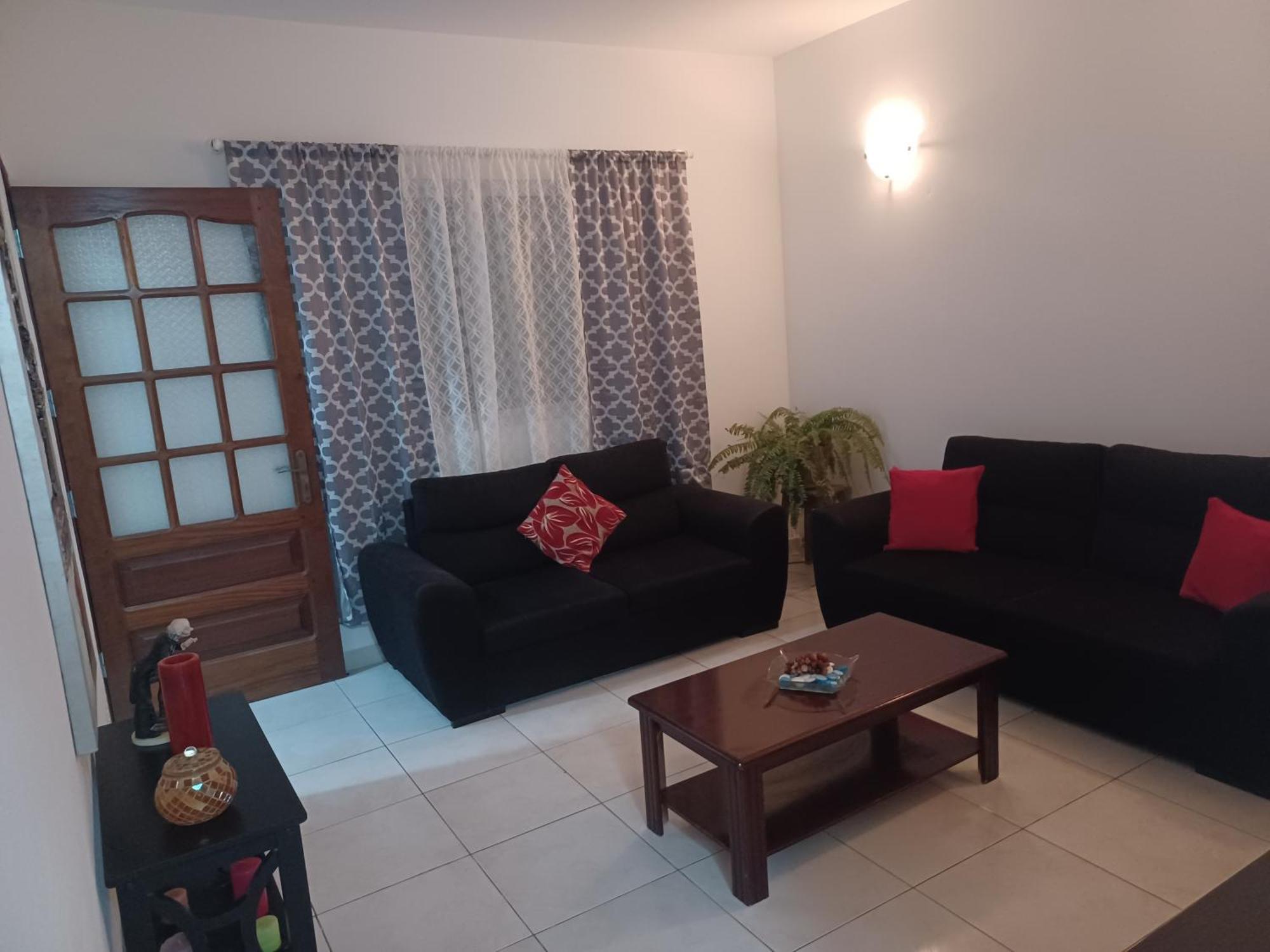 Repousando Ribeira Grande Екстер'єр фото