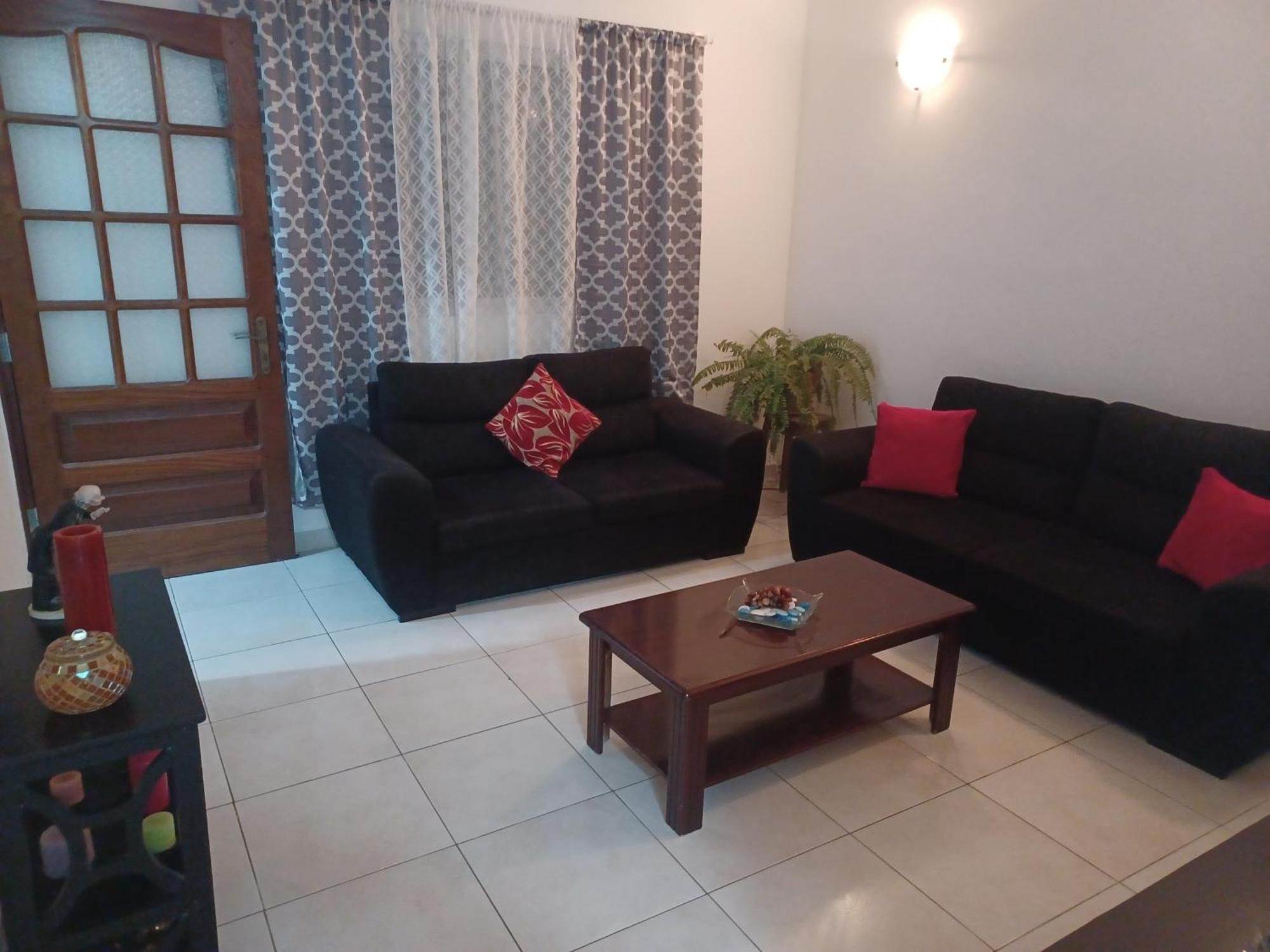 Repousando Ribeira Grande Екстер'єр фото