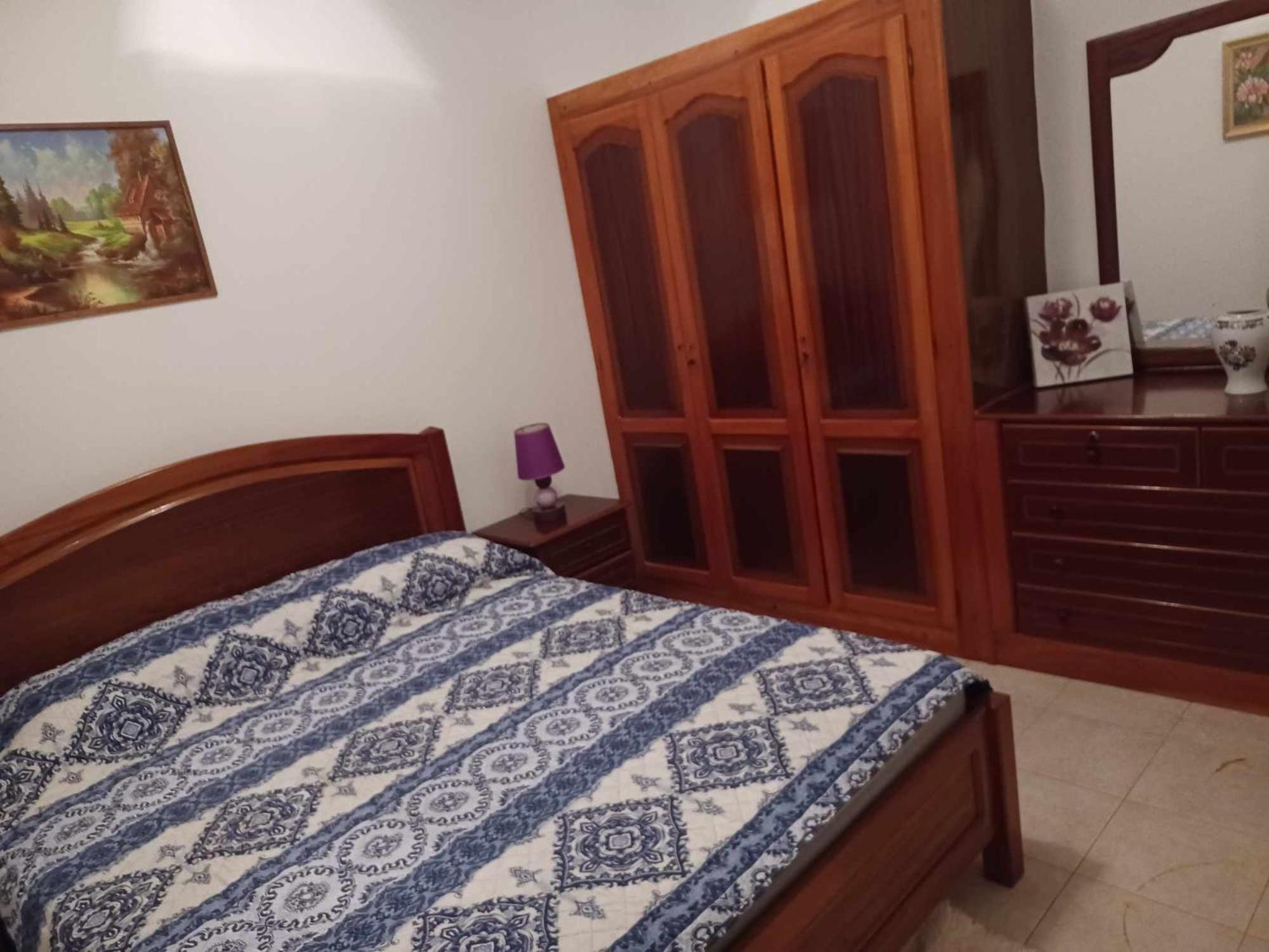 Repousando Ribeira Grande Екстер'єр фото