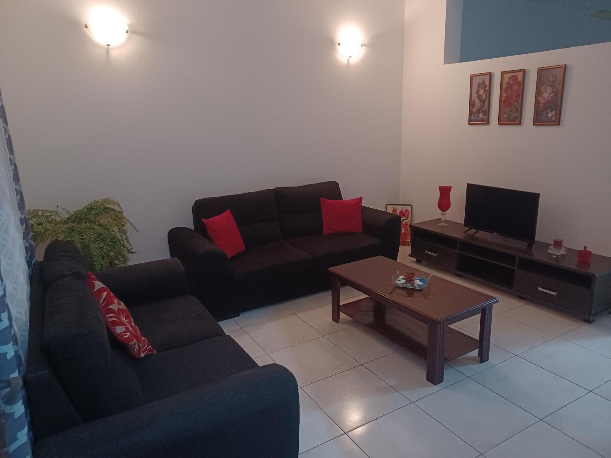 Repousando Ribeira Grande Екстер'єр фото