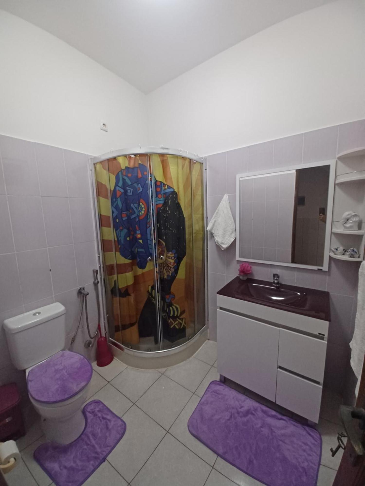 Repousando Ribeira Grande Екстер'єр фото